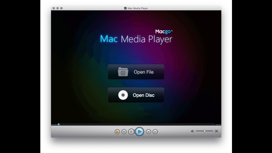 Screen